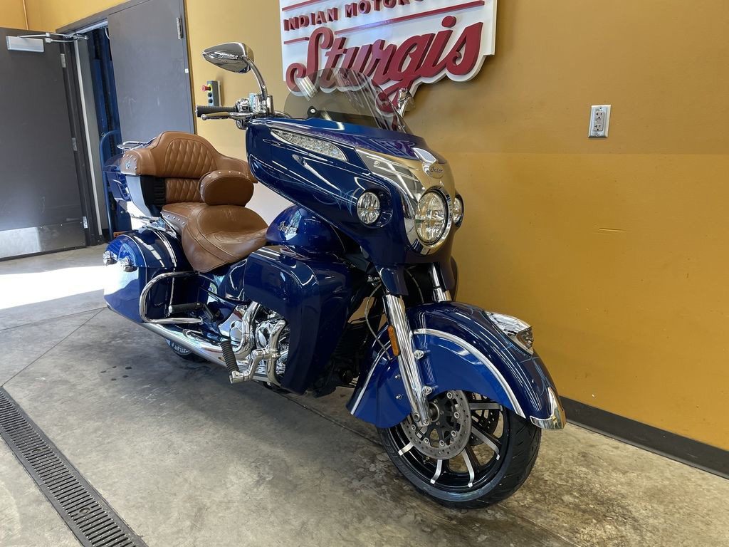 Roadmaster®