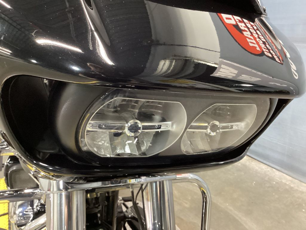 Road Glide®