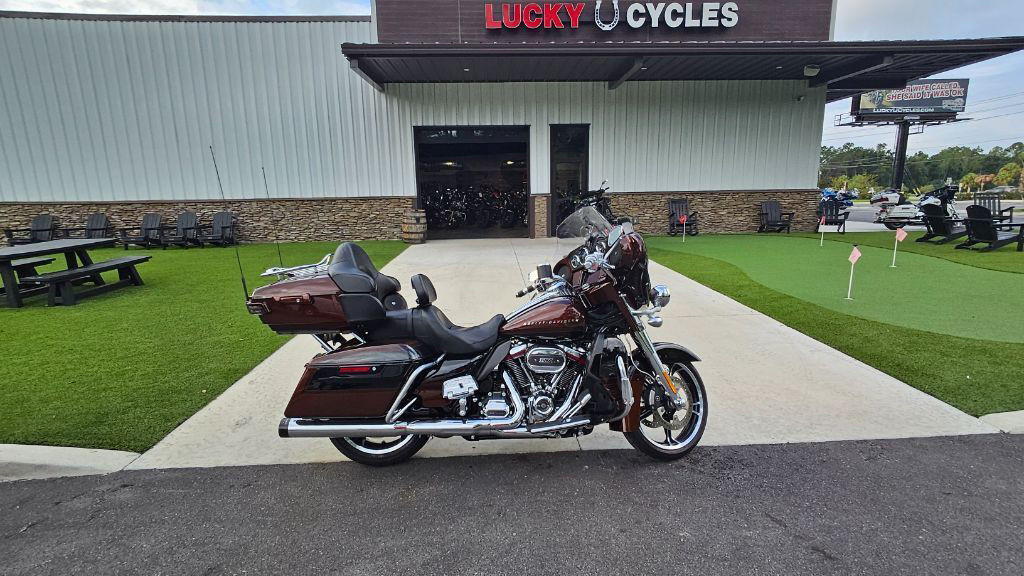 CVO® Limited