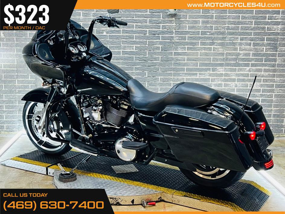 Road Glide® Special