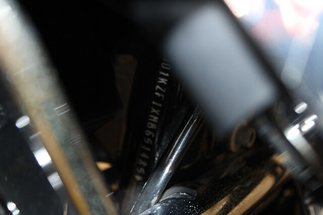 Road Glide® Limited