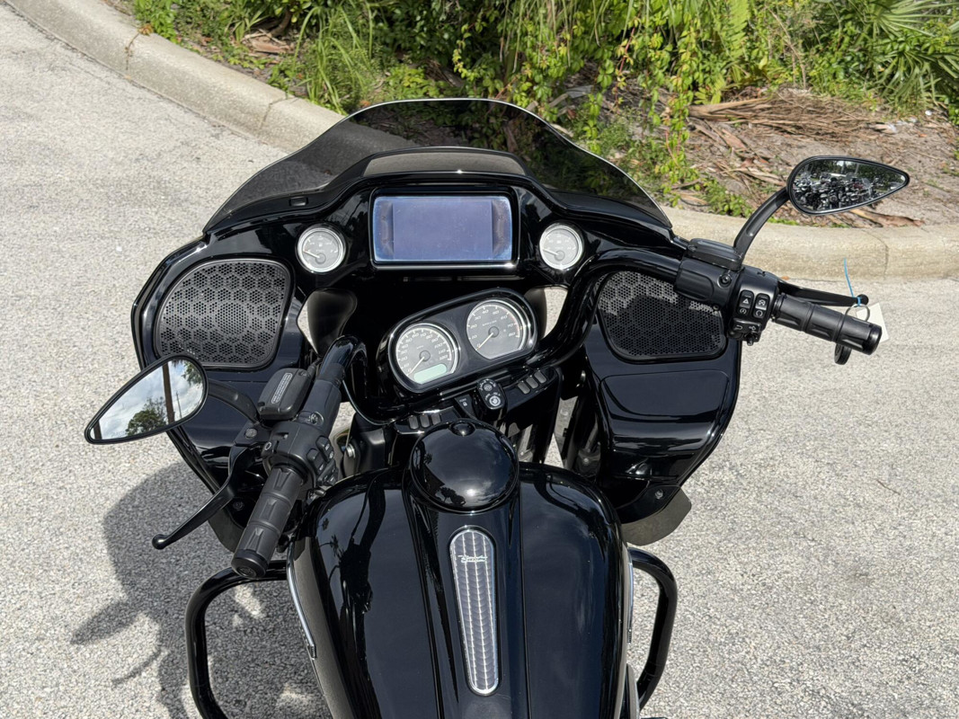 Road Glide® Special