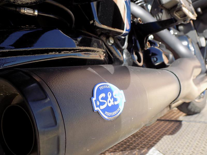 Road Glide® Limited