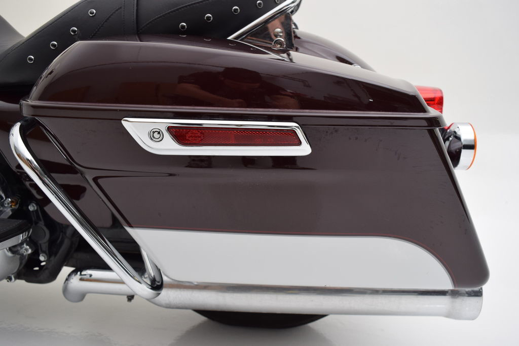 Road King®