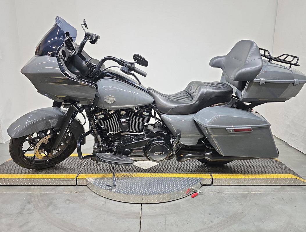 Road Glide® Special