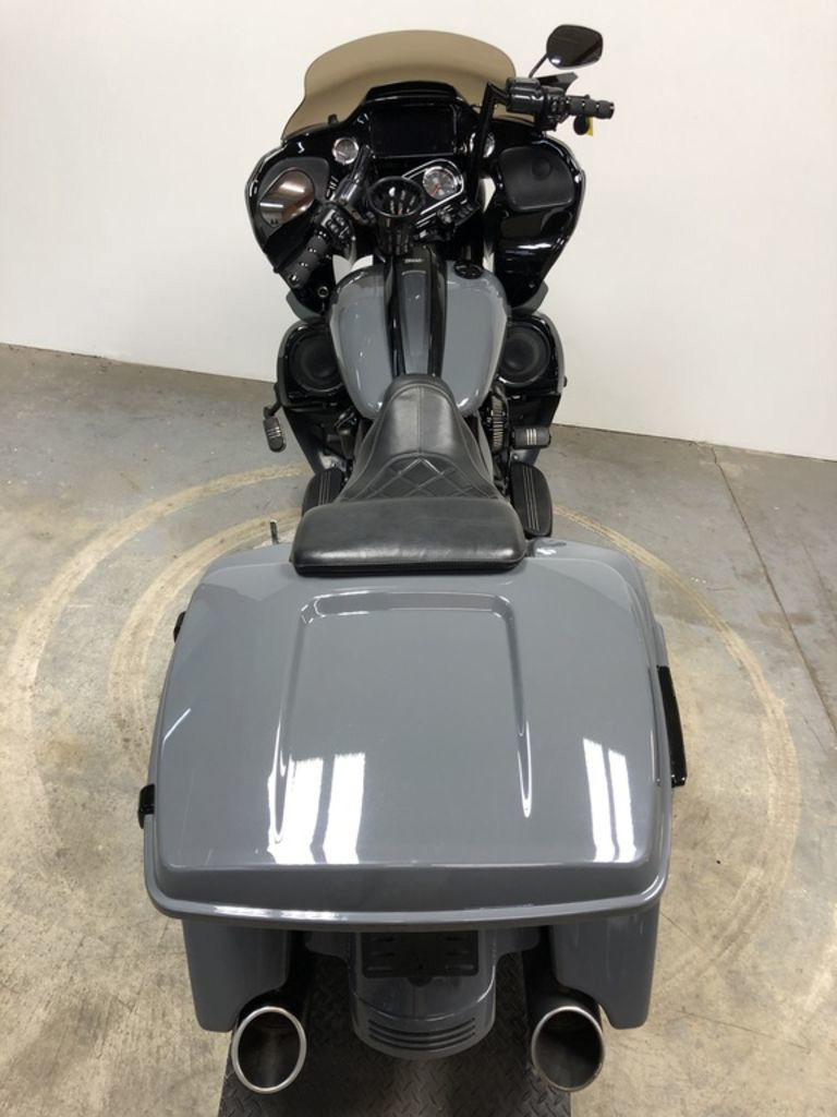 Road Glide® Special