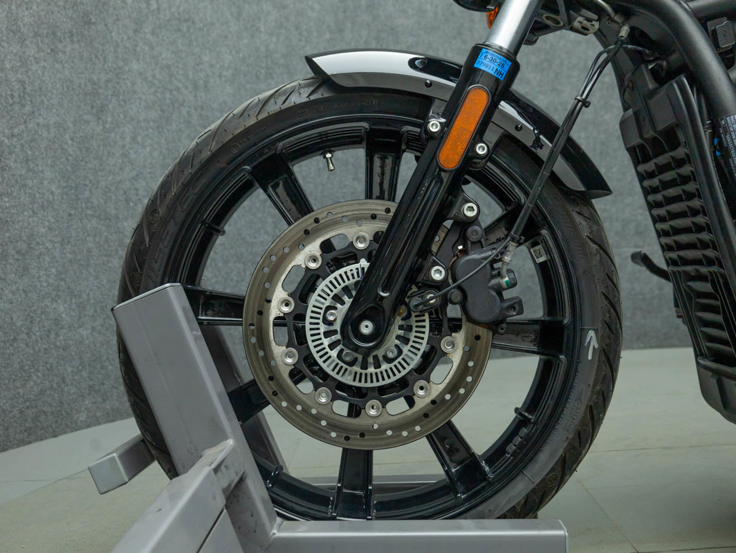 Super Scout Limited