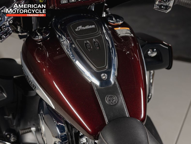 Roadmaster Limited
