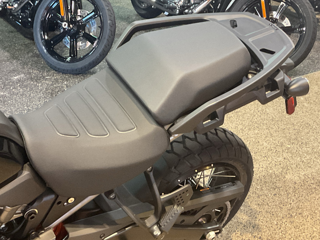 Pan America® 1250 Special