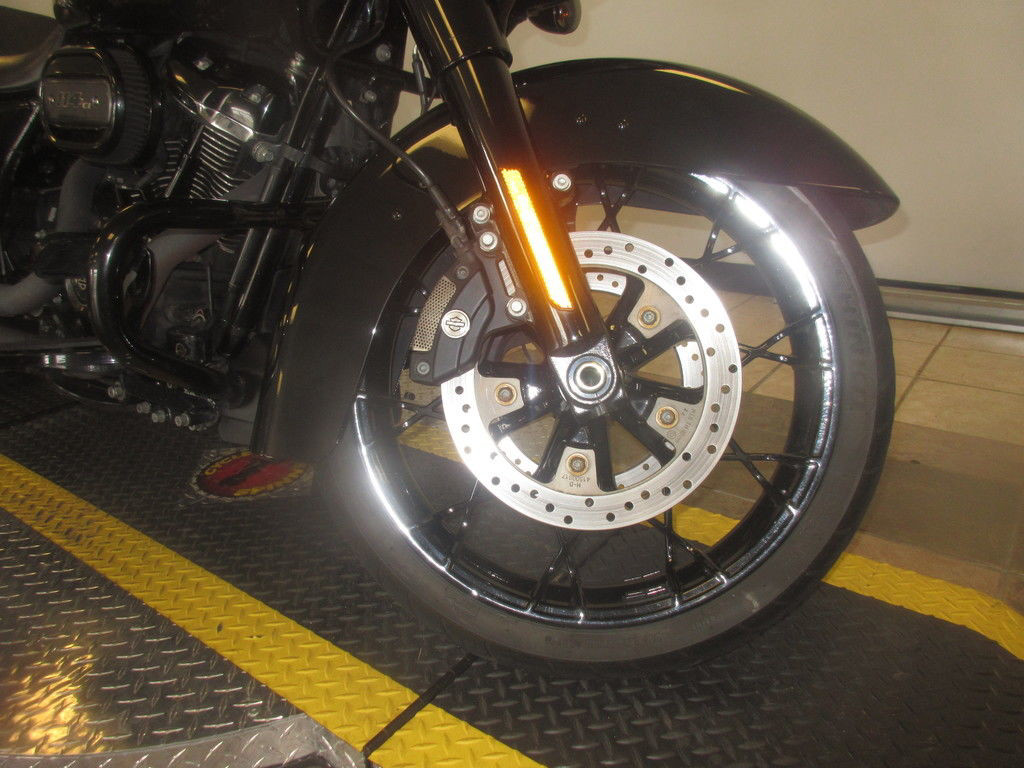 Road Glide® Special