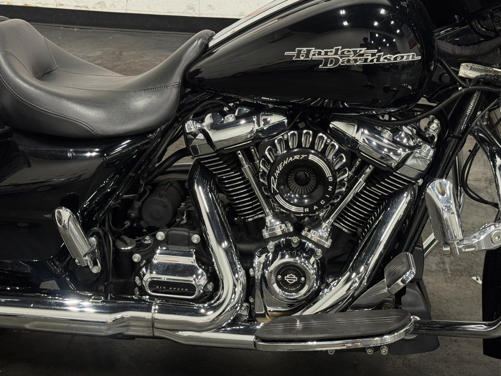 Street Glide® Special