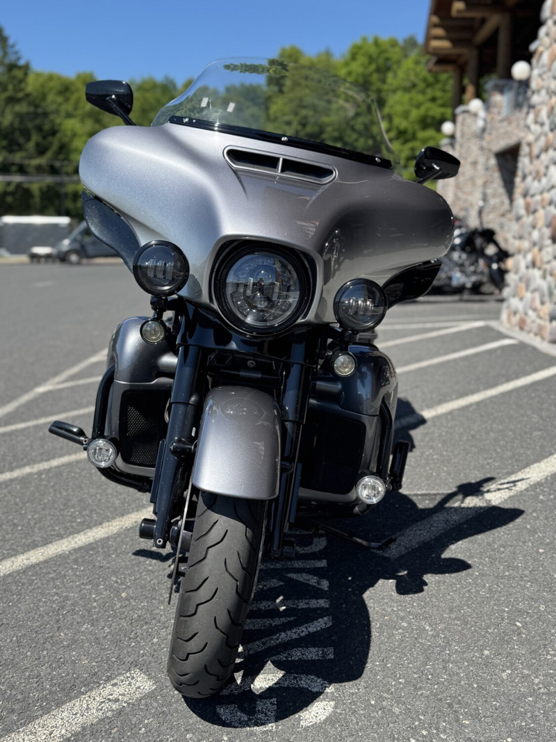 CVO® Limited