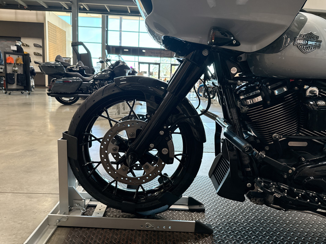 Road Glide® Special