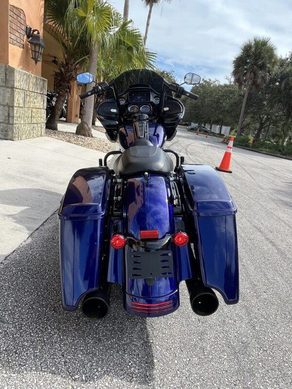 Road Glide® Special