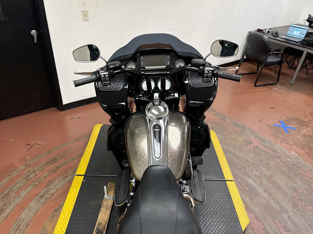 Road Glide® Special