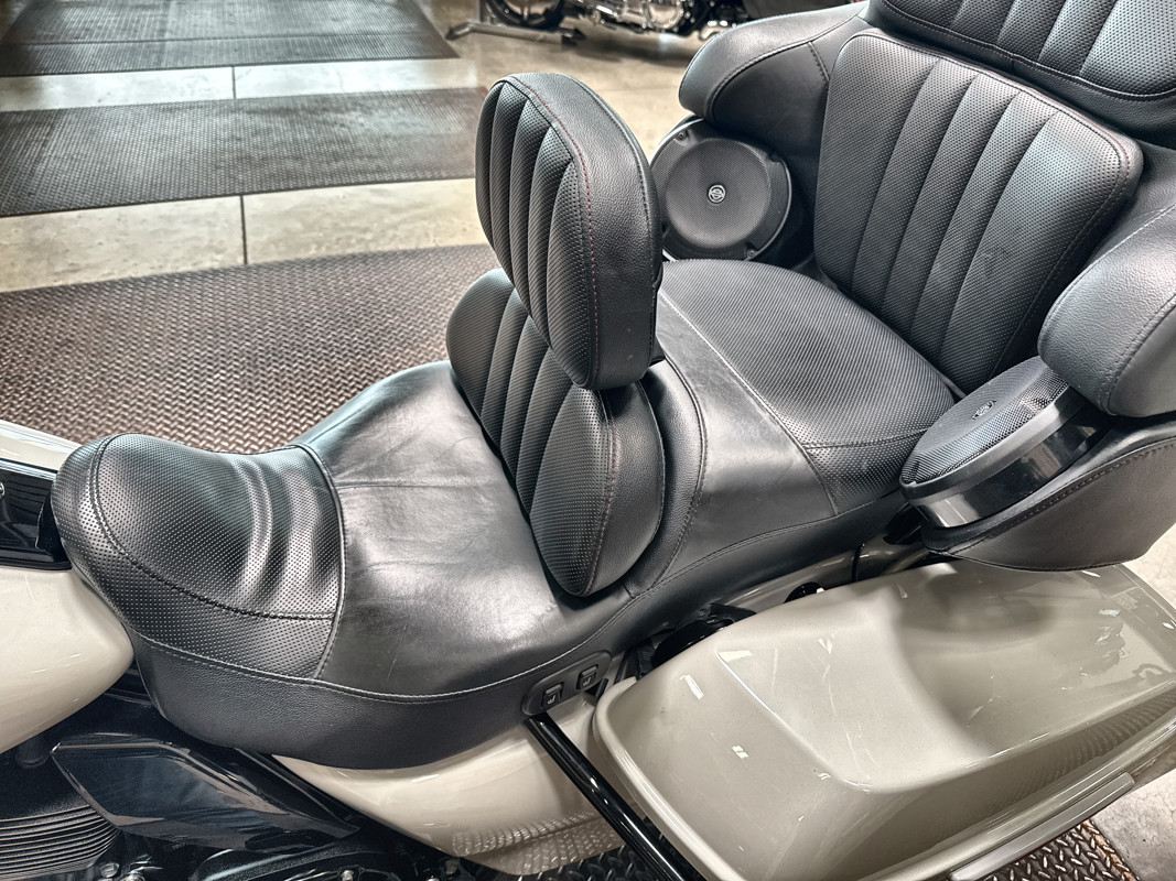 CVO® Limited