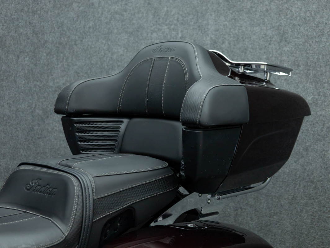 Roadmaster Limited