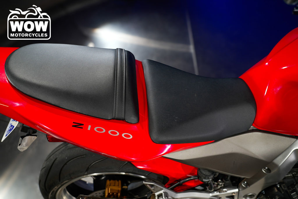 Z1000