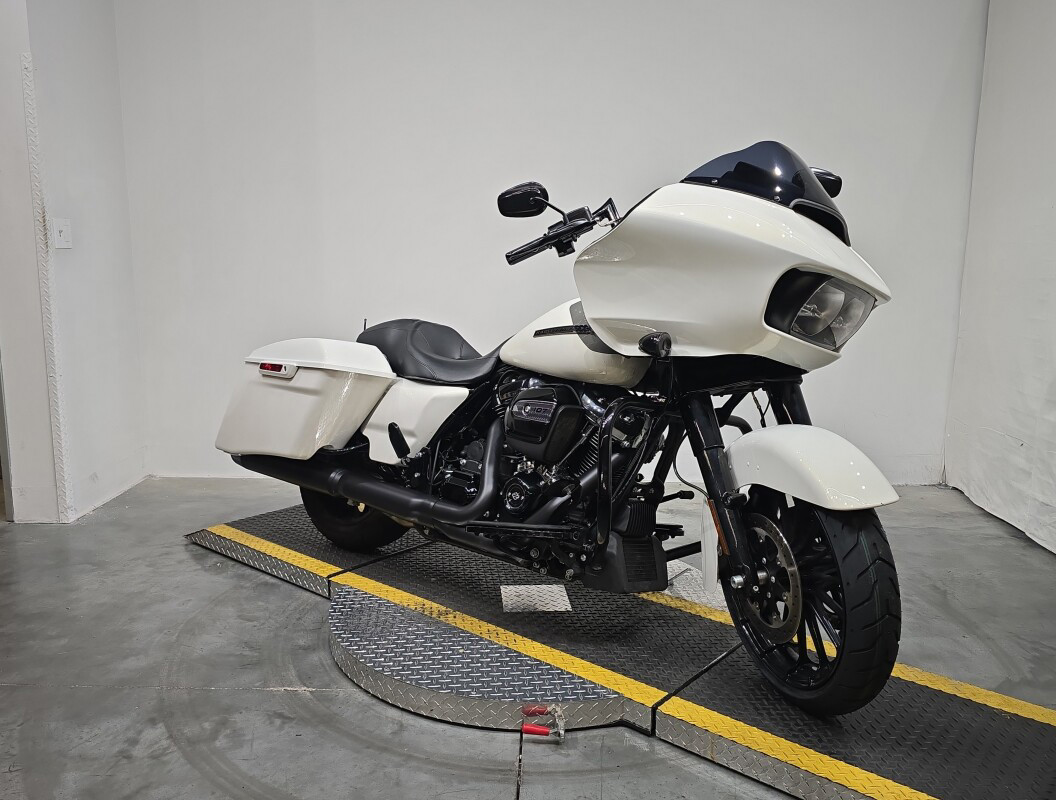 Road Glide® Special