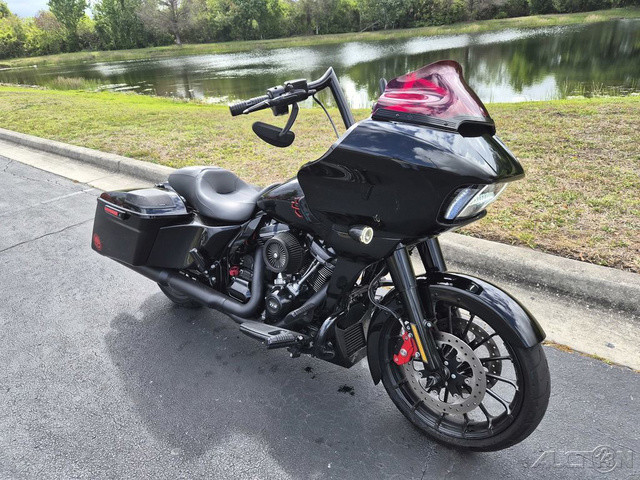 Road Glide® Special