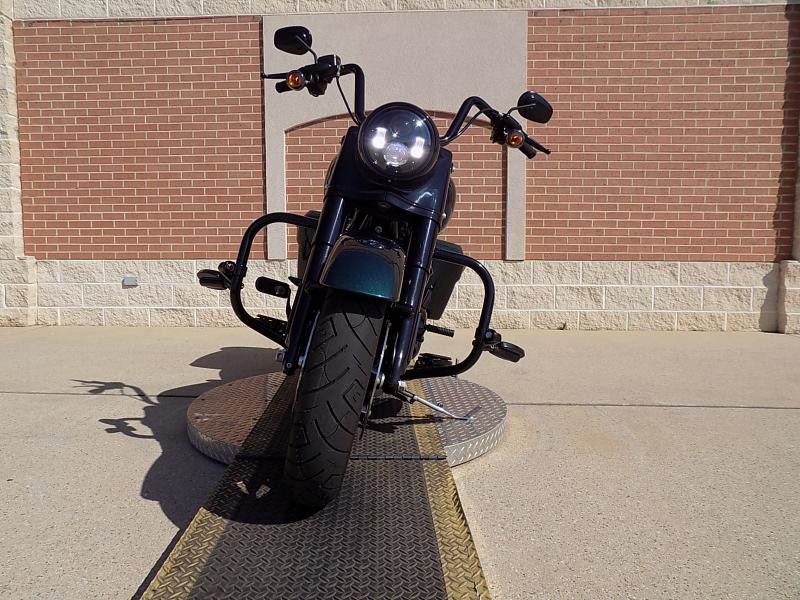 Road King® Special
