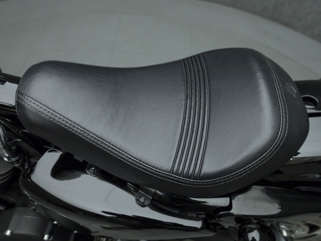 Forty-Eight®
