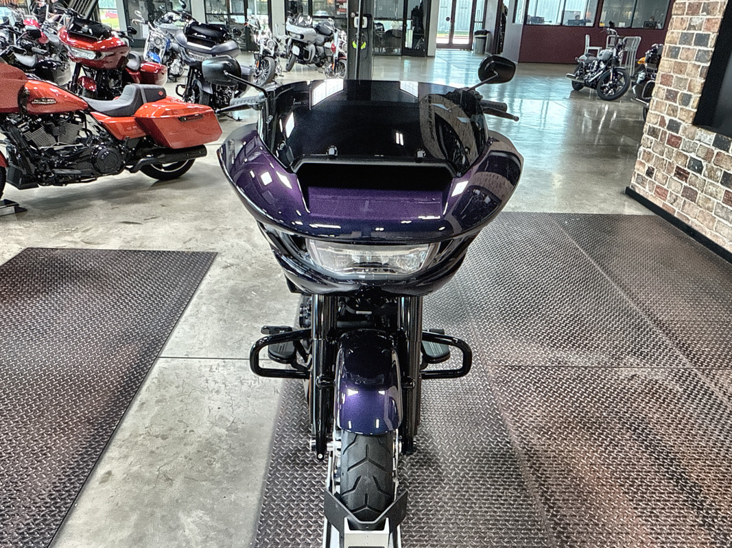 Road Glide®