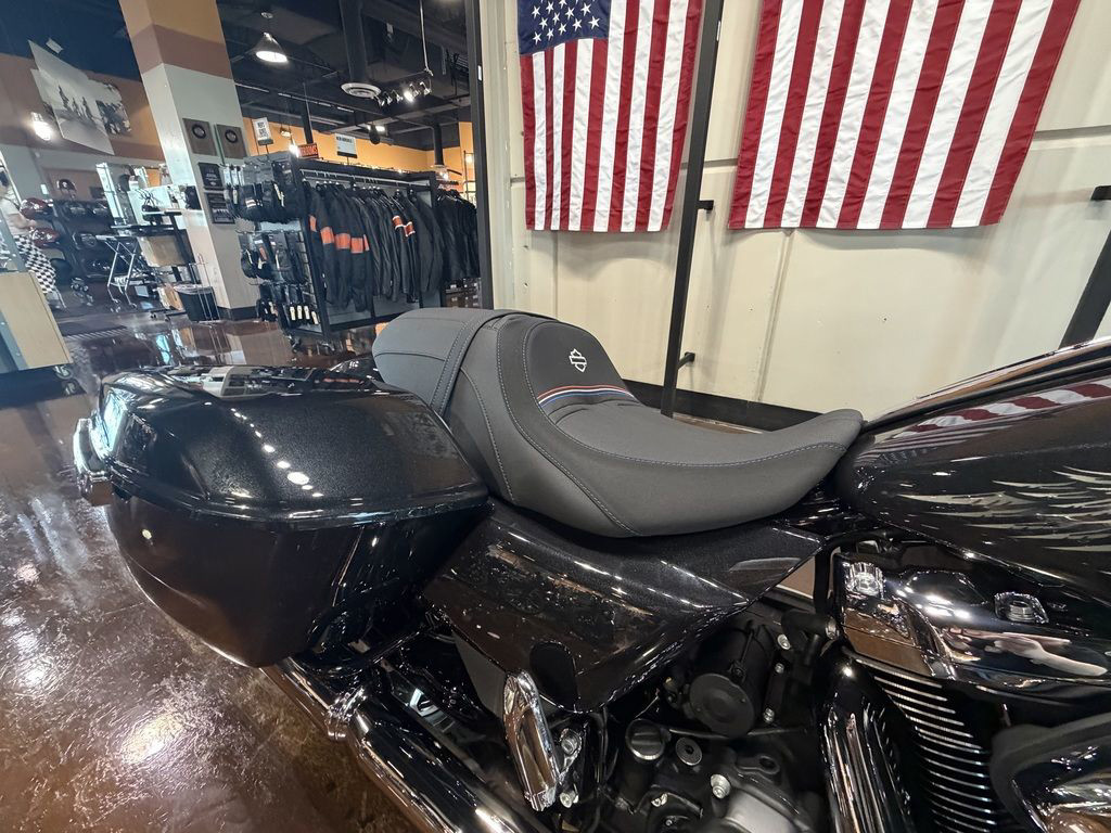 Road Glide®