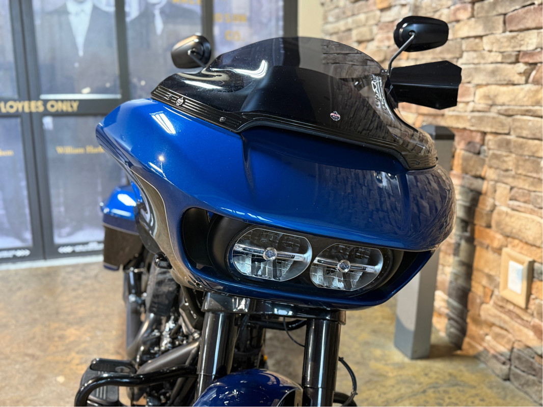 Road Glide® Special