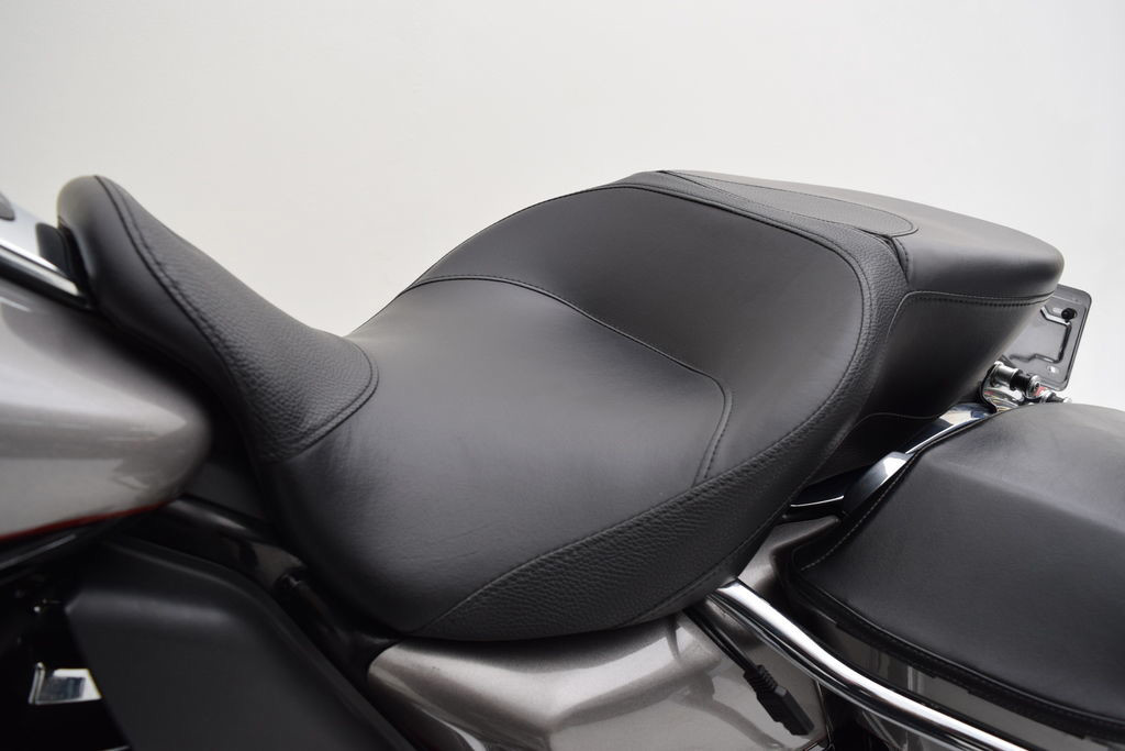 Electra Glide® Ultra® Limited