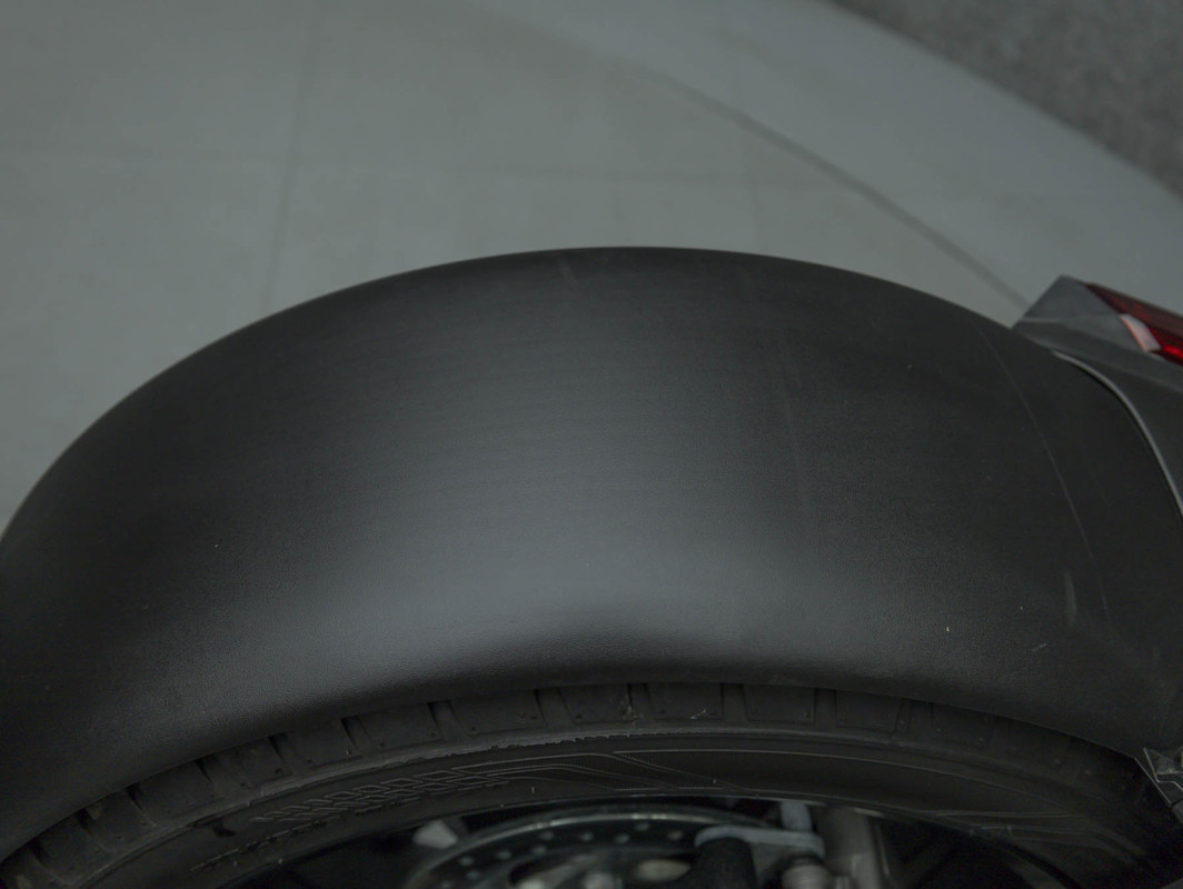 Ryker 600 ACE®