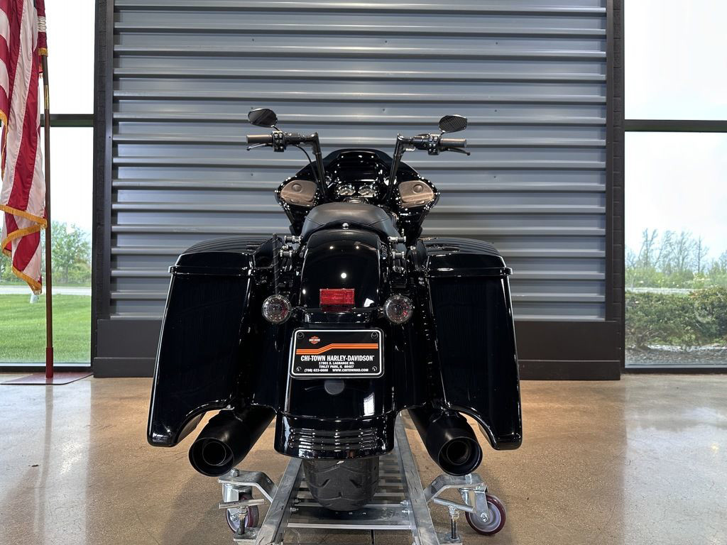 Road Glide® Special