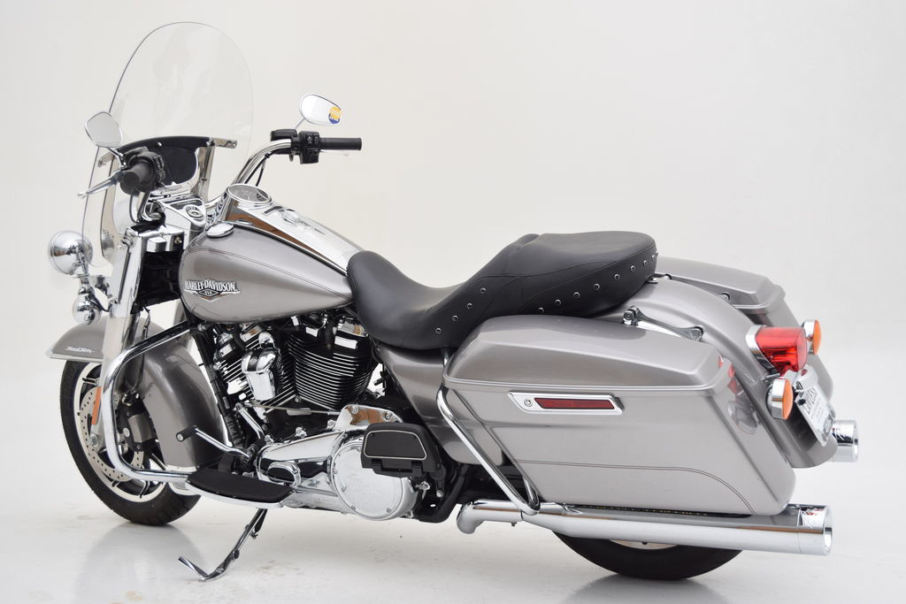 Road King®