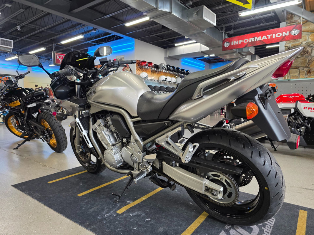 FZ1
