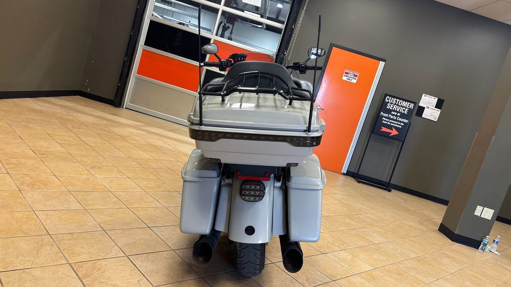 CVO® Limited