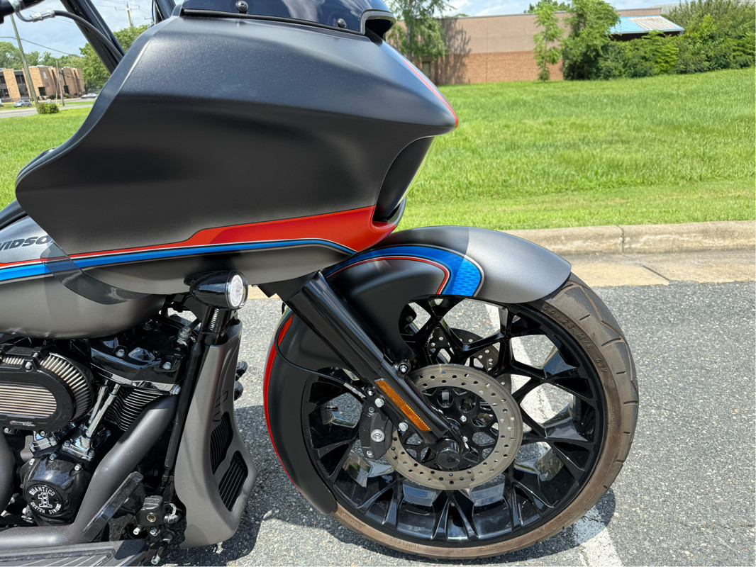 Road Glide® Special
