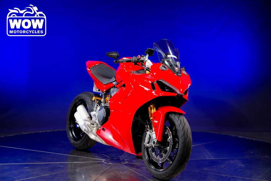 SuperSport