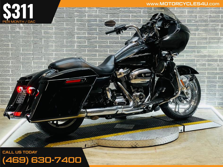 Road Glide® Special