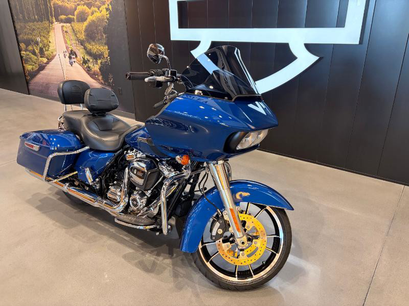 Road Glide®