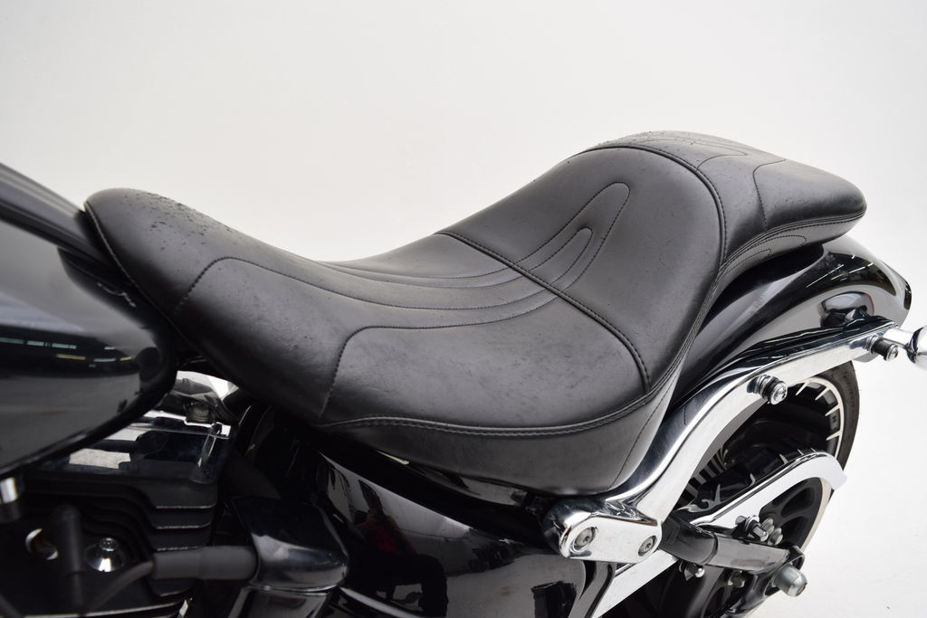 Softail® Breakout®