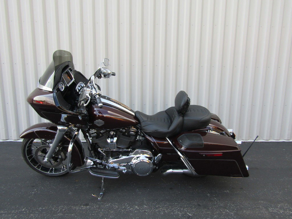 Road Glide® Special