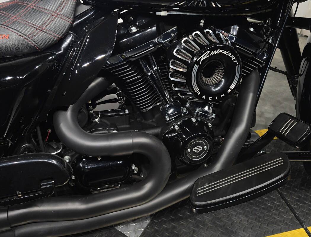 Road Glide® Special