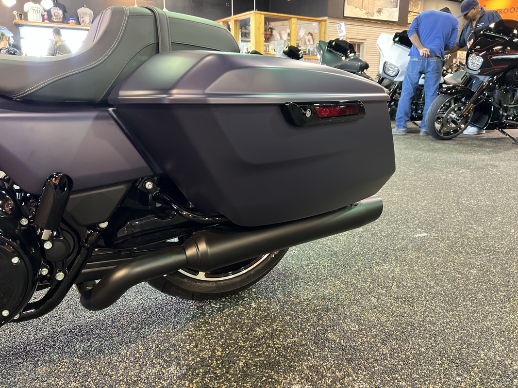 Road Glide®
