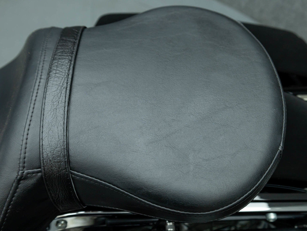 Heritage Softail® Classic