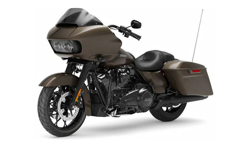 Road Glide® Special