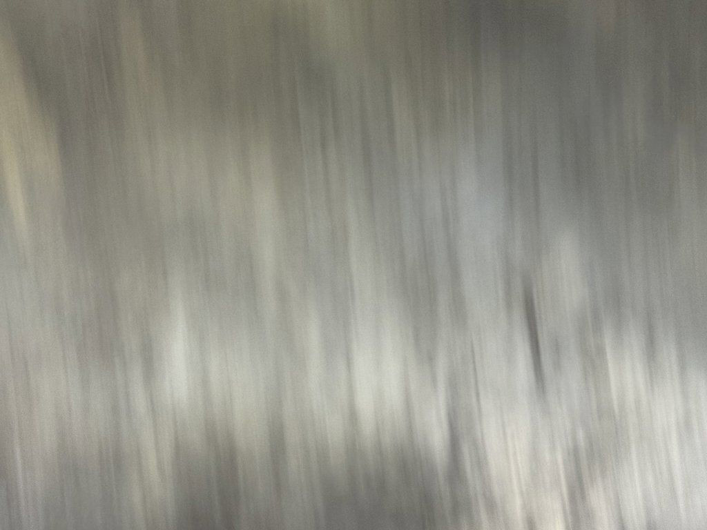 CVO™ Road Glide® Custom 