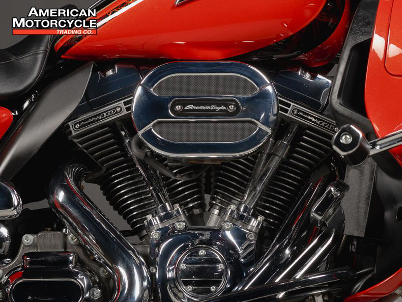 CVO® Limited