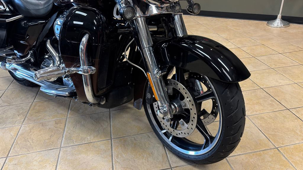 CVO® Limited
