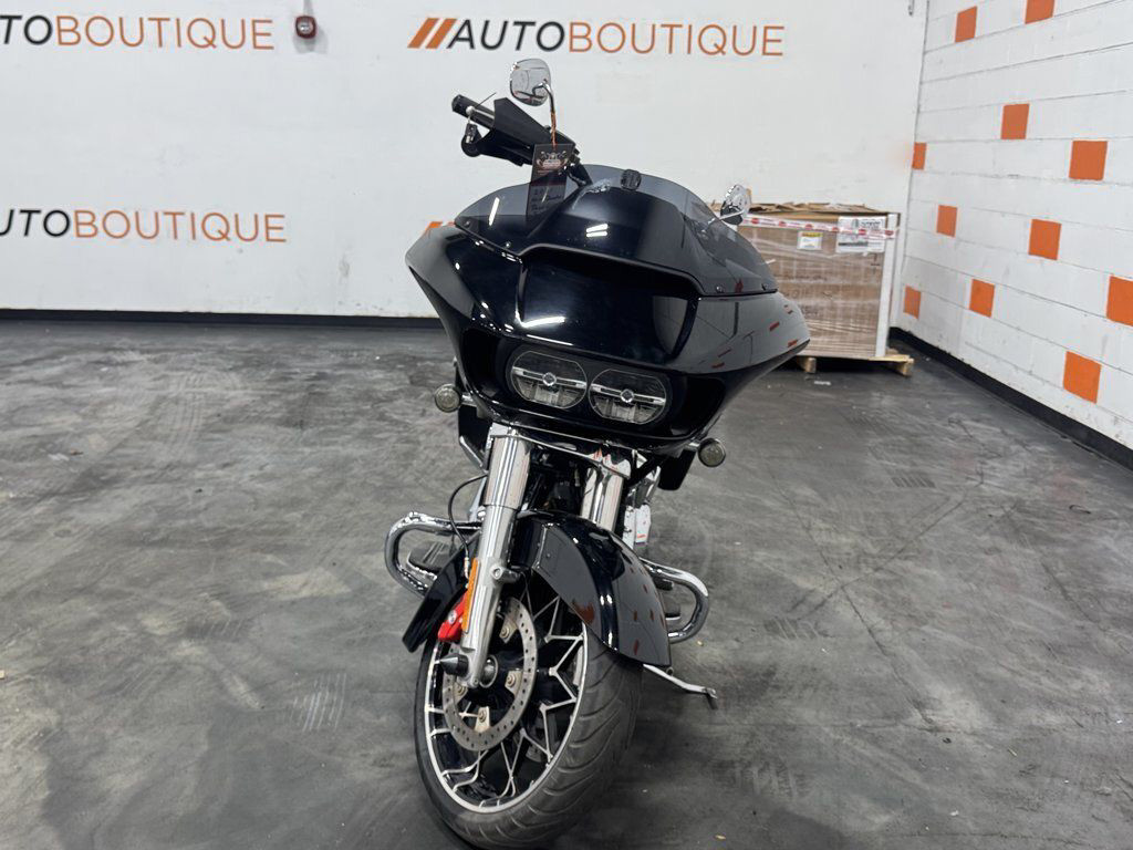 Road Glide® Special