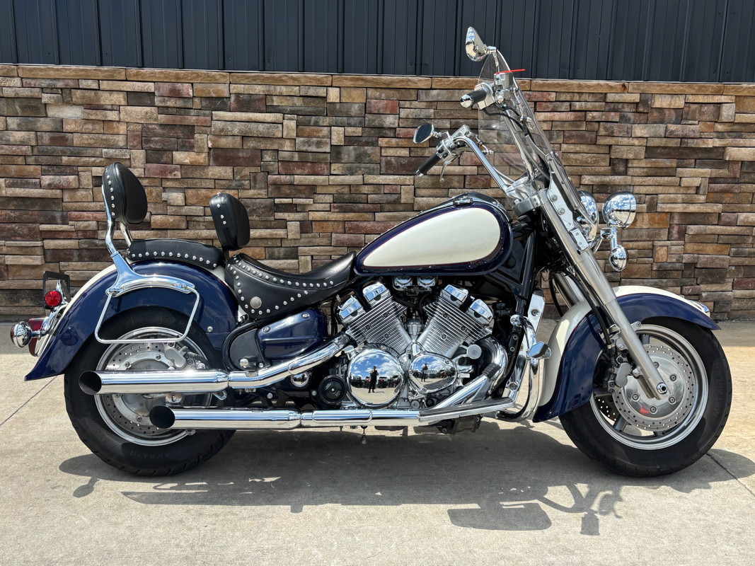 Royal Star Classic